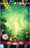 Angry Birds POP Bubble Shooter screenshot 6