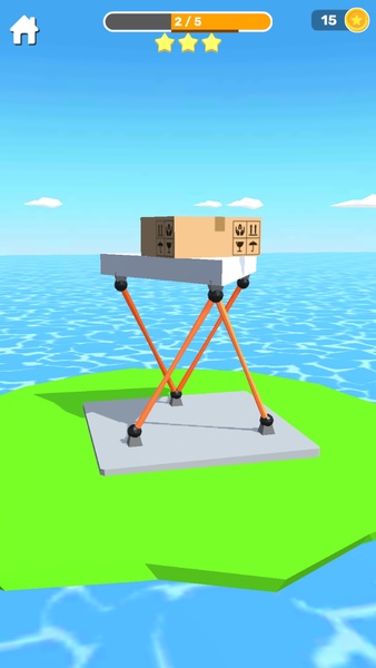 Tower Builder 3D - Preview 11