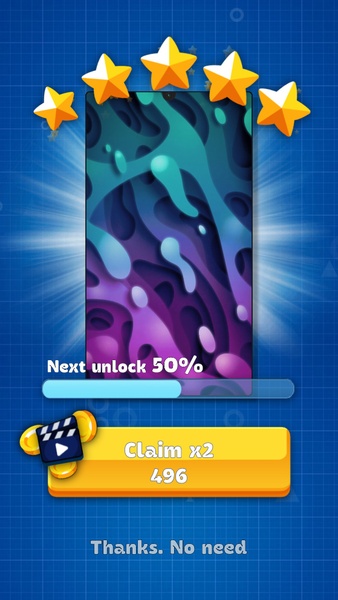 Phone Creator - Preview 5