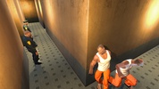 Prison Escape Crazy Jail Break screenshot 8