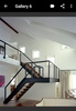 Staircase Design screenshot 1