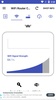 WiFi Router Control Manager screenshot 3