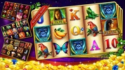Game of Slots screenshot 5