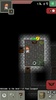 Sprouted Pixel Dungeon screenshot 10