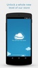 Cloud App Store screenshot 5