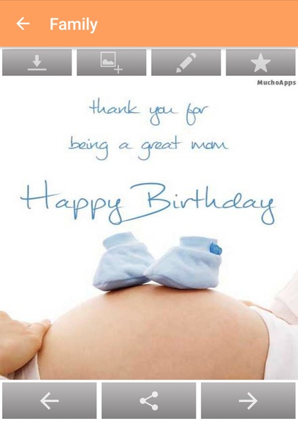 Happy Birthday quotes - Preview 12