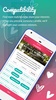WooYou Dating App: Chat & Date screenshot 2