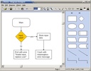 Diagram Designer screenshot 2