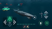 Warship World War screenshot 6