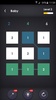 SUMOO, Multiplayer Math Puzzle screenshot 4