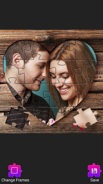 Photo Puzzles - Preview 1
