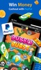 Bubble Burst screenshot 6