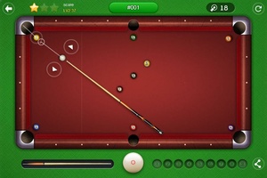 Pool 2016 for Android 3