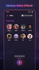 ABox Voice Changer-Real Time screenshot 5