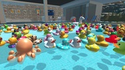 Rubber Duck screenshot 5