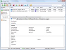 uTorrent Portable screenshot 1