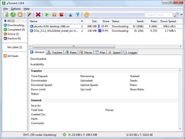 utorrent portable zip download