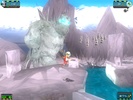 CID The Dummy screenshot 1