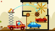 FireTrucks screenshot 17