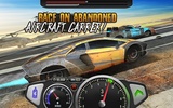 Drag Rivals 3D: Fast Cars & St screenshot 1