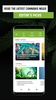 Greencamp - Grow Your Cannabis screenshot 4
