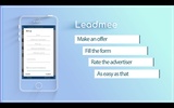 Leadmee - Transports and Remov screenshot 3