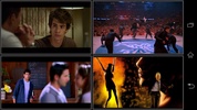 X4 Video Player screenshot 2