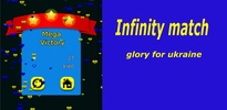 Infinity match screenshot 3