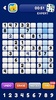 Killer Sudoku: Logic Puzzles screenshot 1