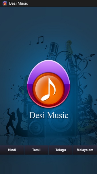 Desi Music - Preview 21