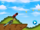 Fun Kid Racing screenshot 15