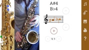 How To Play Saxophone screenshot 6