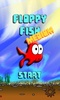 Floppy Fish Free screenshot 11