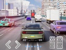 تفحيط drift screenshot 6