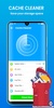 Phone Cleaner - Cache Cleaner & Speed Booster screenshot 3