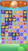 Fruit Melody - Match 3 Games screenshot 19