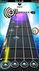 Guitar Band Battle screenshot 2