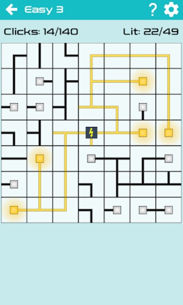 Puzzle Kingdom - Preview 11