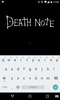 Death Note screenshot 1