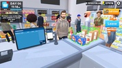 Supermarket Simulator Game 3D screenshot 9