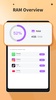DroidCheck for Android - Download the APK from Uptodown