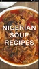 Nigerian Soup Recipes screenshot 4