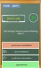 Pediatric Quiz screenshot 4