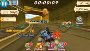 Crazy Racing - Speed Racer screenshot 11