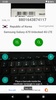 Barcode Checker - Scanner and screenshot 4
