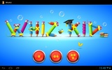 WhizKid screenshot 7