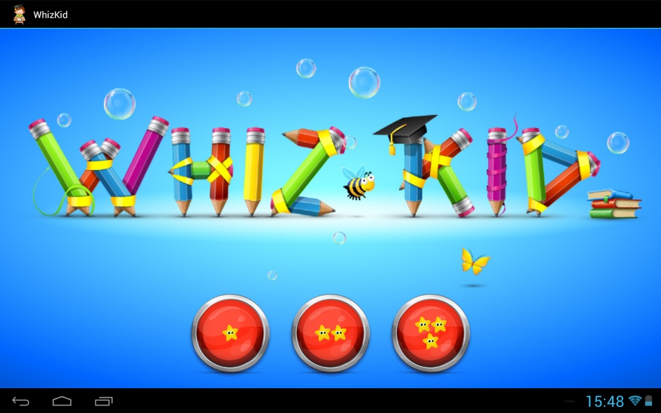 WhizKid - Preview 6