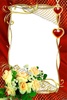 Beautiful PhotoFrames screenshot 13