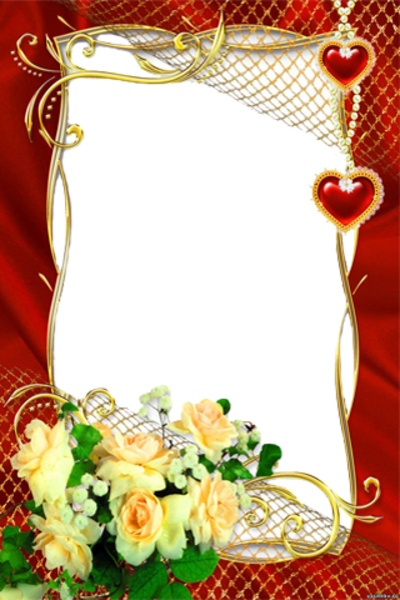 Beautiful PhotoFrames - Preview 13