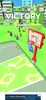 Basket Dunk 3D screenshot 1